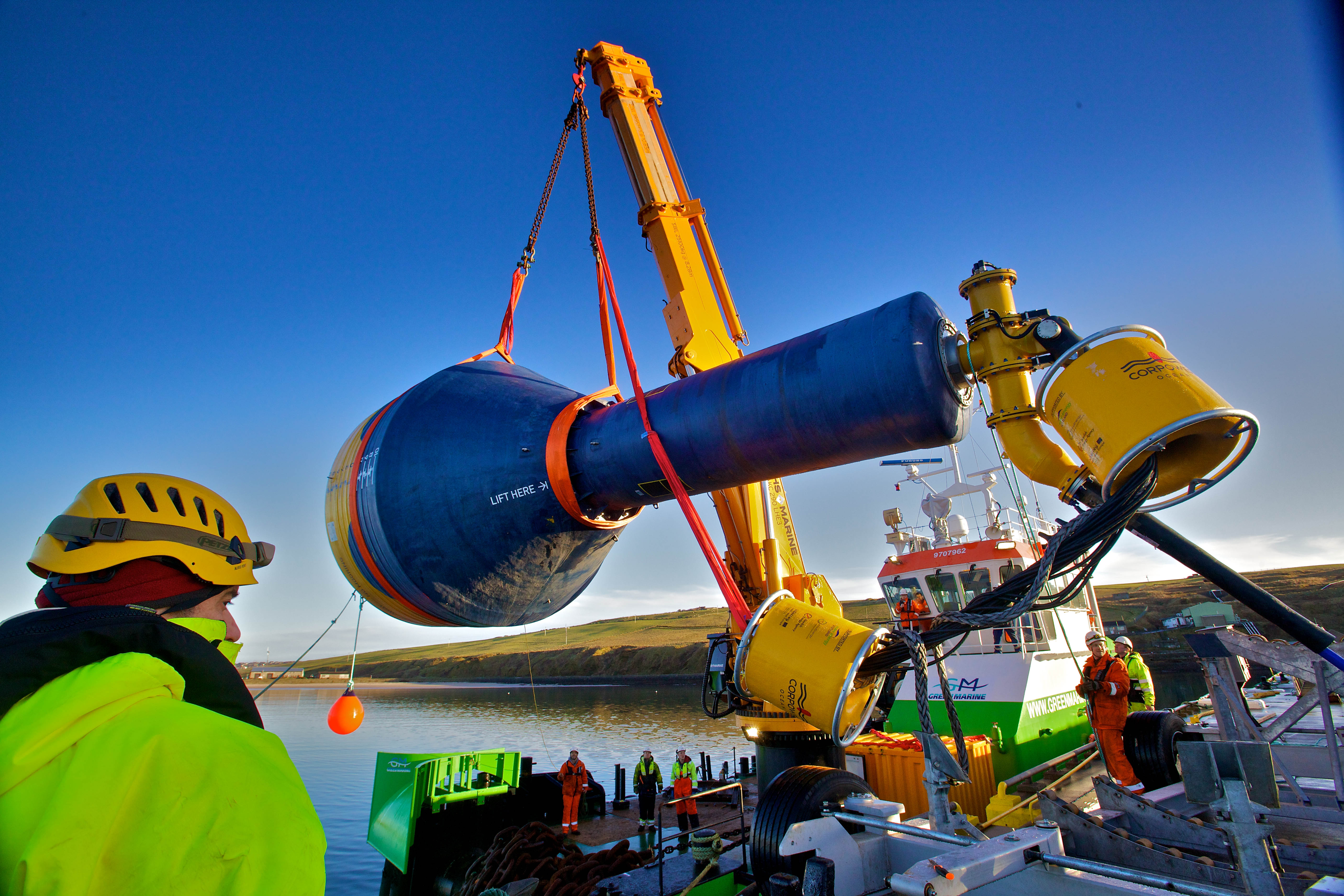 wave-energy-ocean-energy-europe