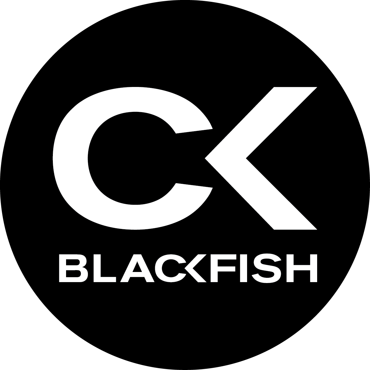 Blackfish Engineering